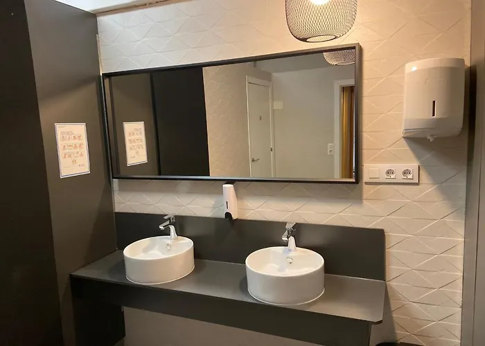 Rio Eume Puentedeume