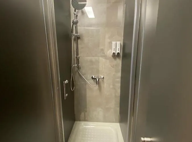 Rio Eume * Puentedeume