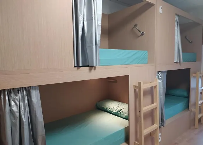 Rio Eume Puentedeume